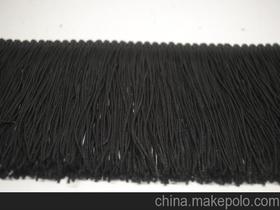 平陽(yáng)縣宏棉花邊廠 專(zhuān)注服裝輔料銷(xiāo)售的企業(yè)簡(jiǎn)介