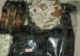 服裝輔料一站式采購指南 供應(yīng)、批發(fā)、價格與銷售渠道全解析
