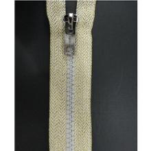 服裝輔料銷(xiāo)售全攻略 價(jià)格、批發(fā)與廠家直供