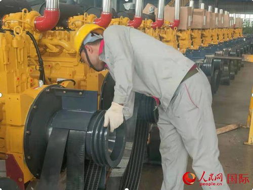 新疆 勞動(dòng)創(chuàng)造美好生活——畜牧漁業(yè)飼料銷售的繁榮與發(fā)展